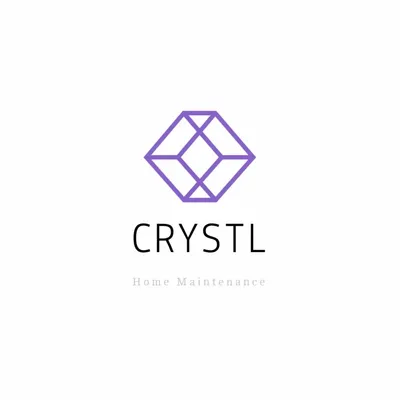 Crystl
