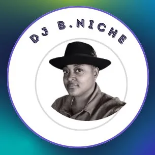 DJ B.NiCHE