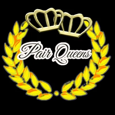 Pair Queens Services