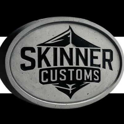 Skinner Customs LLC