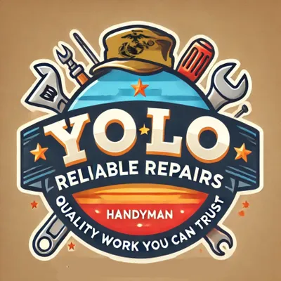 Yolo Reliable Repairs