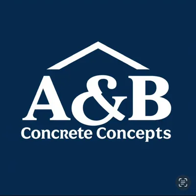 A&B concrete solutions LLC