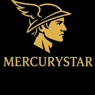 MercuryStar Appliance Repair