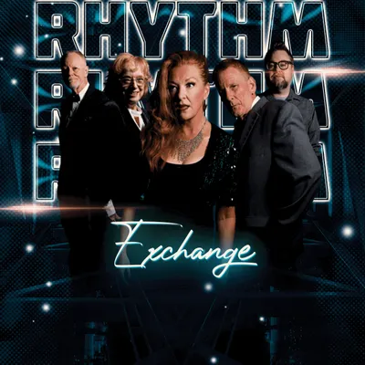 The Rhythm Exchange (LLC)
