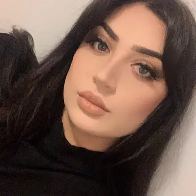 Mel MUA