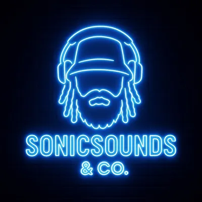 SonicSounds & Co.