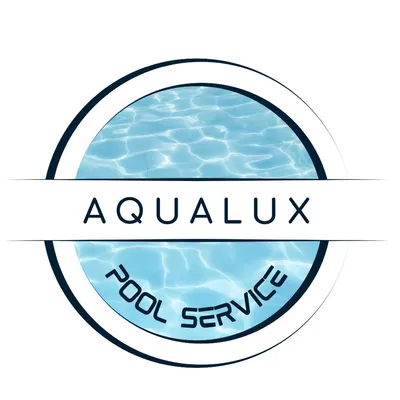 AQUALLUX POOL SERVICE