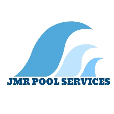Jmr pool services llc