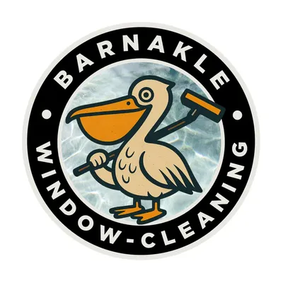 Barnakle Window Cleaning