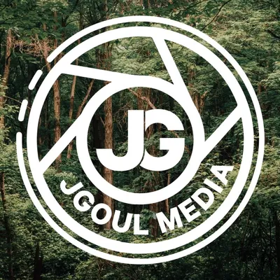 Jordan Goul Media