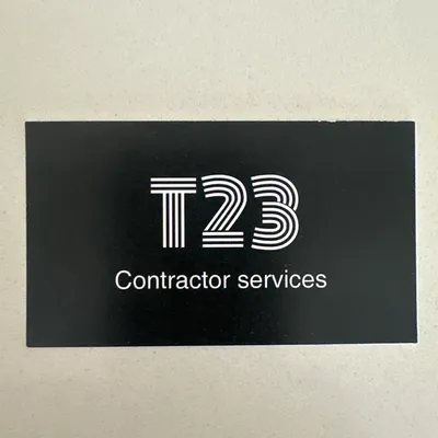 T23 services