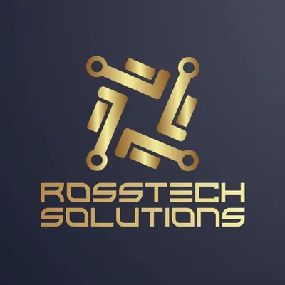 RossTech Solutions