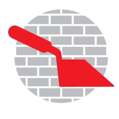 Brick Restoration, Inc.