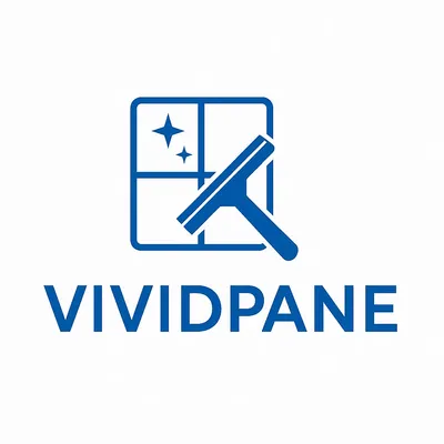 VividPane