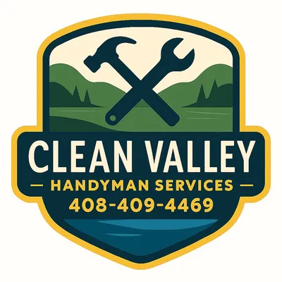 Clean Valley Handyman Services