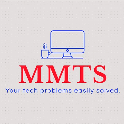 Matts Mobile Tech Support