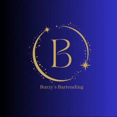 Burzy’s Bartending Services