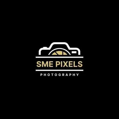 SME-Pixels