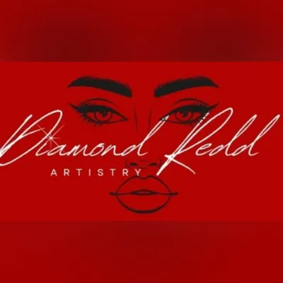 Diamond Redd Artistry LLC