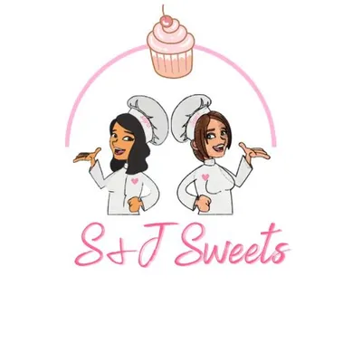 S.J sweets