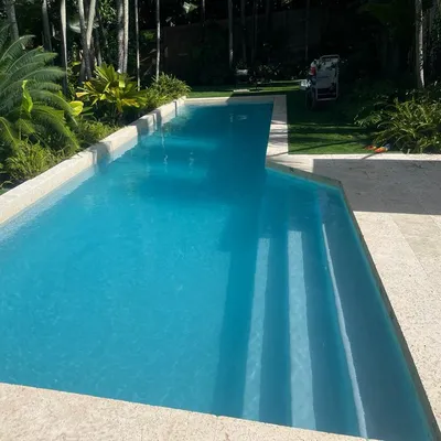 A&F SmartCare Pool Service
