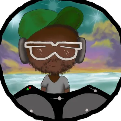 DJ SirLance A Lot
