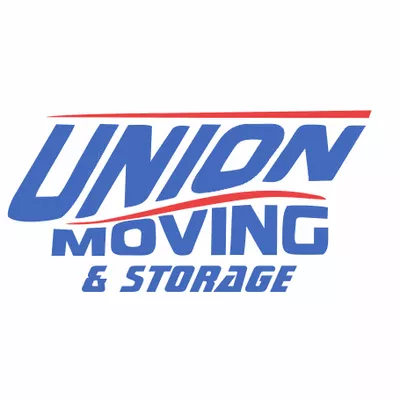 Union Moving