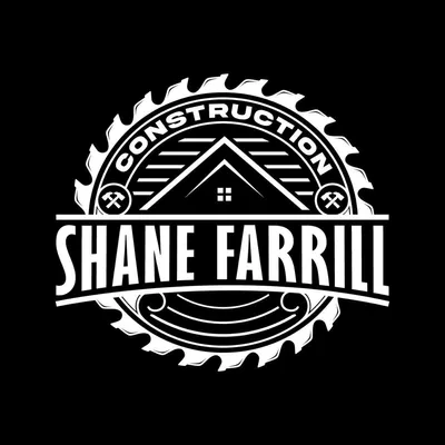 Shane Farrill Construction