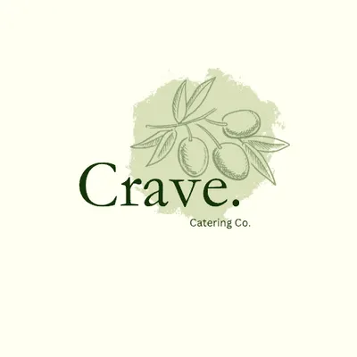 Crave Catering Co.