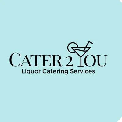 Cater 2 You