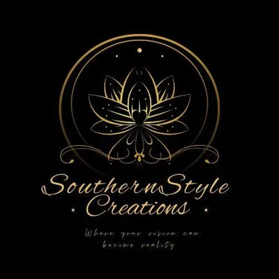Southern style creations llc