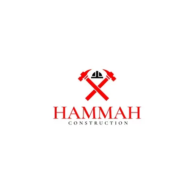 Hammah Construction