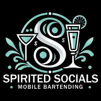 Spirited Socials