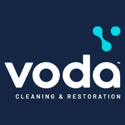 Voda Cleaning & Restoration of Wilmington