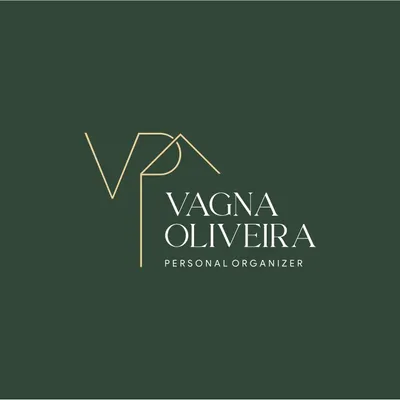 Vagna organizer