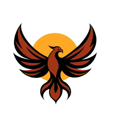 Phoenix Appliance Repair LLC