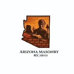 Arizona Masonry