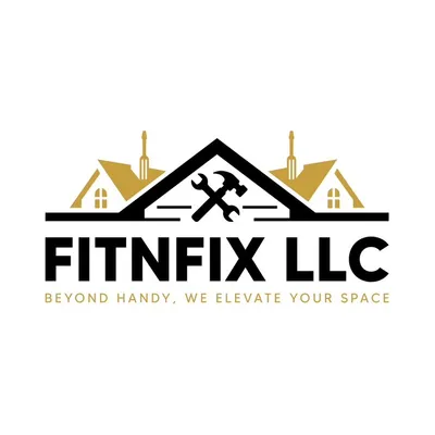 Fit N Fix