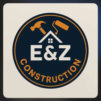 E&Z Construction