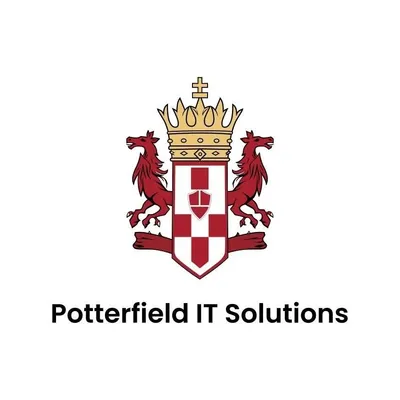 Potterfield IT Solutions