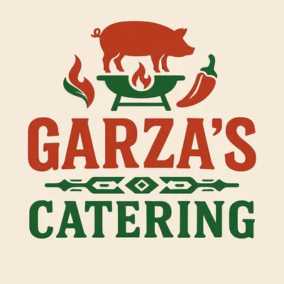 Garza’s Catering
