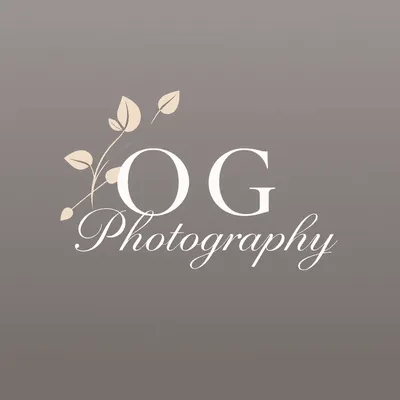 OG Photography