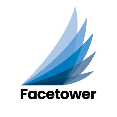 Facetower Window & Exterior Cleaning