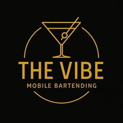 The Vibe Mobile Bartending