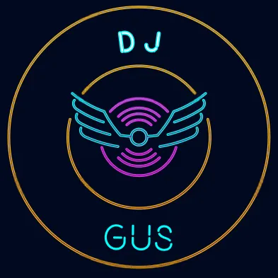 DJ Gus
