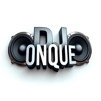 Dj Onque