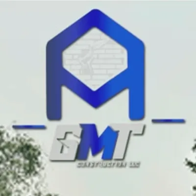 GMT Construction LLC