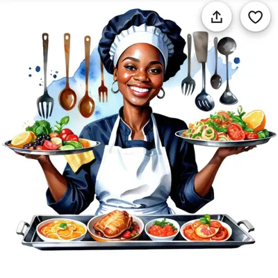 La’Brunched Eatery