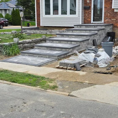 jose construction