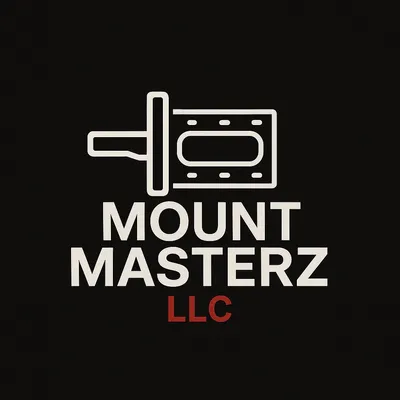 Mount Masterz